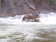 Wilsons Creek 183